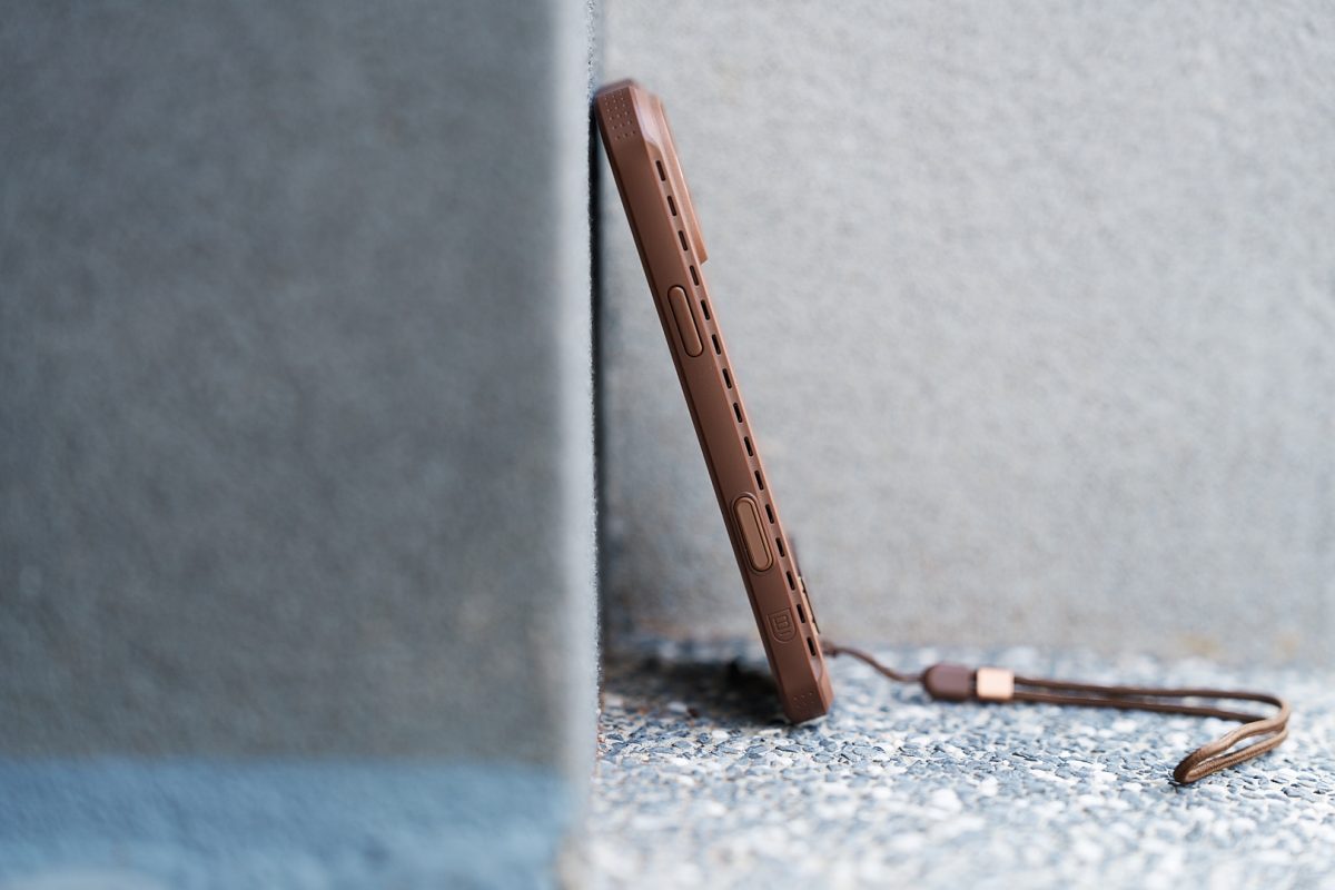 BodyGuardz iPhone 17手機殼推薦 – Performance Pro 散熱防摔殼、Accent 頂級防摔殼開箱實測 - BodyGuardz, BodyGuardz手機殼, BodyGuardz評價, iPhone 17, iPhone 17 手機殼 - 科技生活 - teXch