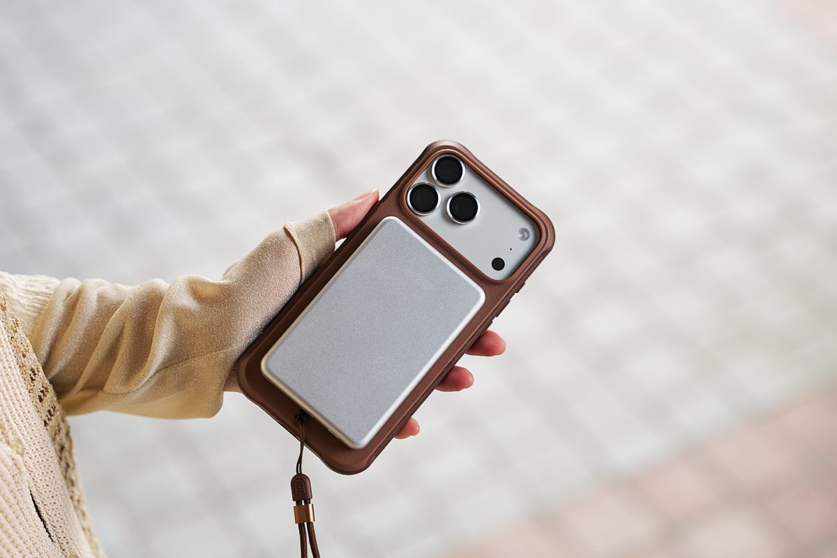 BodyGuardz iPhone 17手機殼推薦 – Performance Pro 散熱防摔殼、Accent 頂級防摔殼開箱實測 - BodyGuardz, BodyGuardz手機殼, BodyGuardz評價, iPhone 17, iPhone 17 手機殼 - 科技生活 - teXch