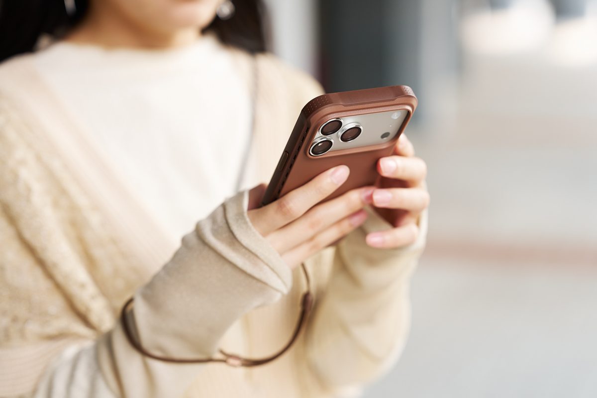 BodyGuardz iPhone 17手機殼推薦 – Performance Pro 散熱防摔殼、Accent 頂級防摔殼開箱實測 - BodyGuardz, BodyGuardz手機殼, BodyGuardz評價, iPhone 17, iPhone 17 手機殼 - 科技生活 - teXch