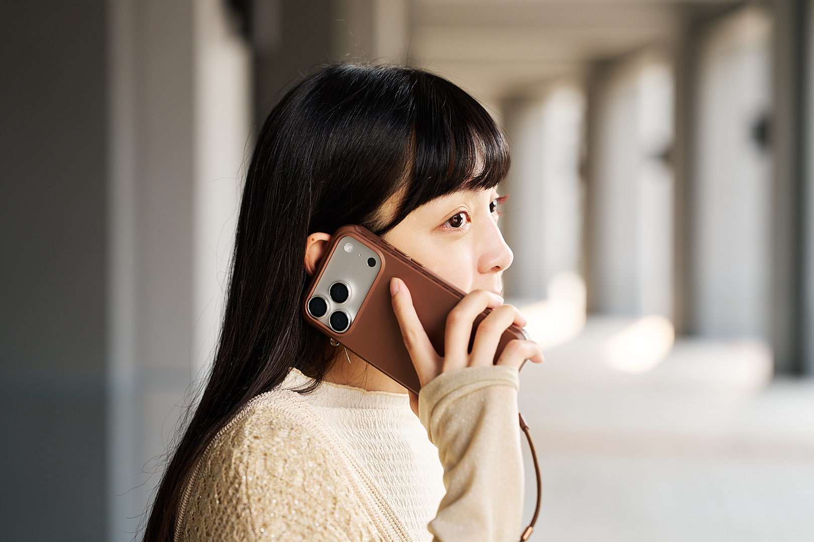 BodyGuardz iPhone 17手機殼推薦 – Performance Pro 散熱防摔殼、Accent 頂級防摔殼開箱實測 - BodyGuardz, BodyGuardz手機殼, BodyGuardz評價, iPhone 17, iPhone 17 手機殼 - 科技生活 - teXch