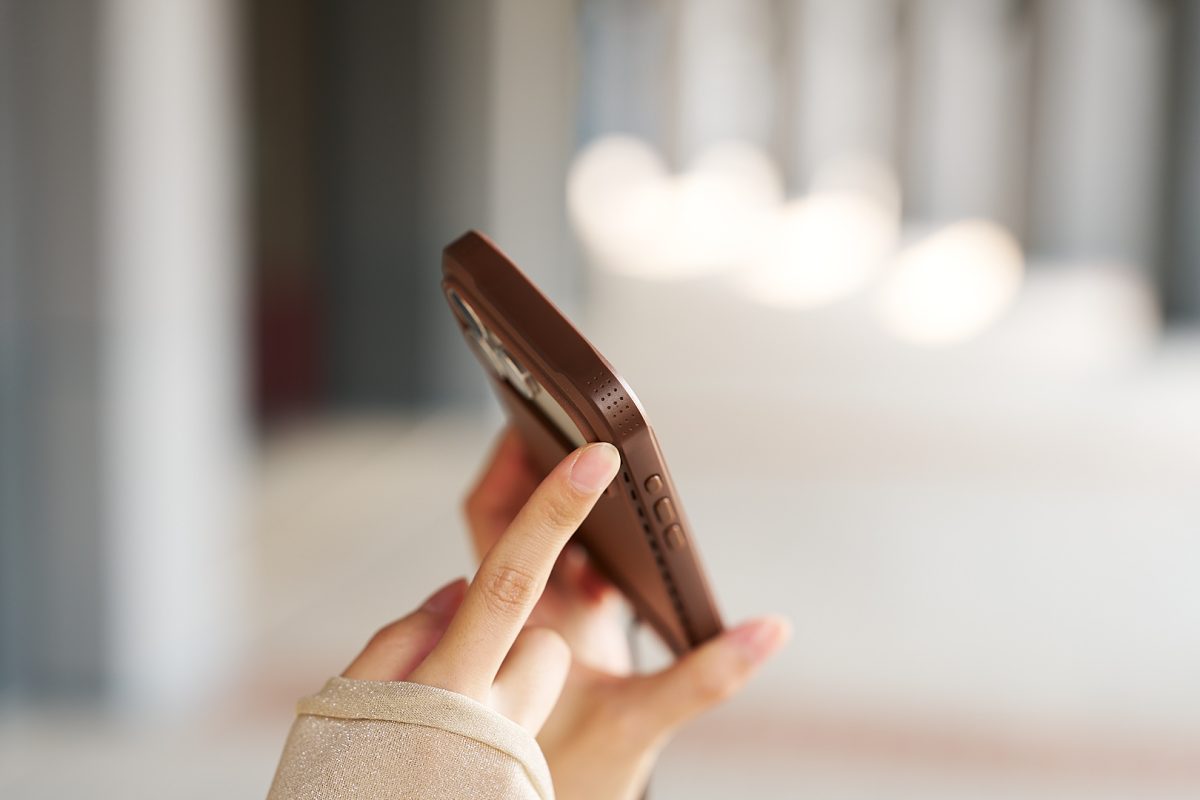 BodyGuardz iPhone 17手機殼推薦 – Performance Pro 散熱防摔殼、Accent 頂級防摔殼開箱實測 - BodyGuardz, BodyGuardz手機殼, BodyGuardz評價, iPhone 17, iPhone 17 手機殼 - 科技生活 - teXch