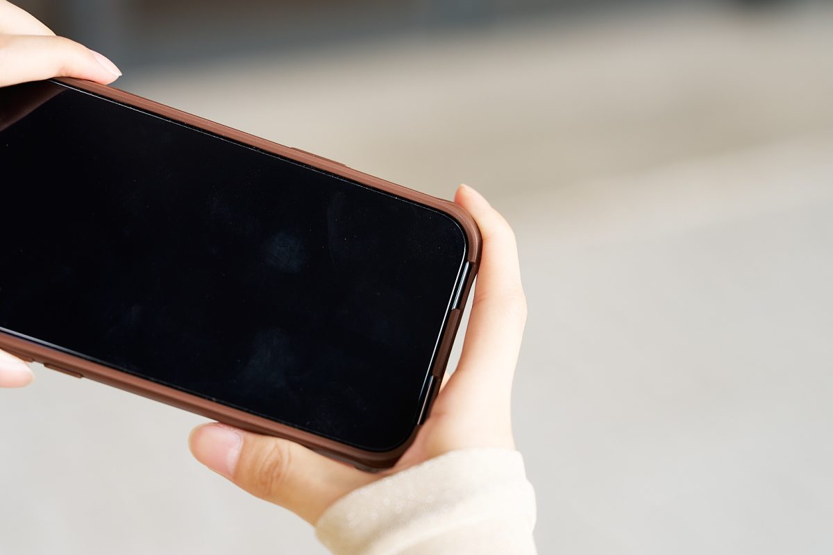 BodyGuardz iPhone 17手機殼推薦 – Performance Pro 散熱防摔殼、Accent 頂級防摔殼開箱實測 - BodyGuardz, BodyGuardz手機殼, BodyGuardz評價, iPhone 17, iPhone 17 手機殼 - 科技生活 - teXch