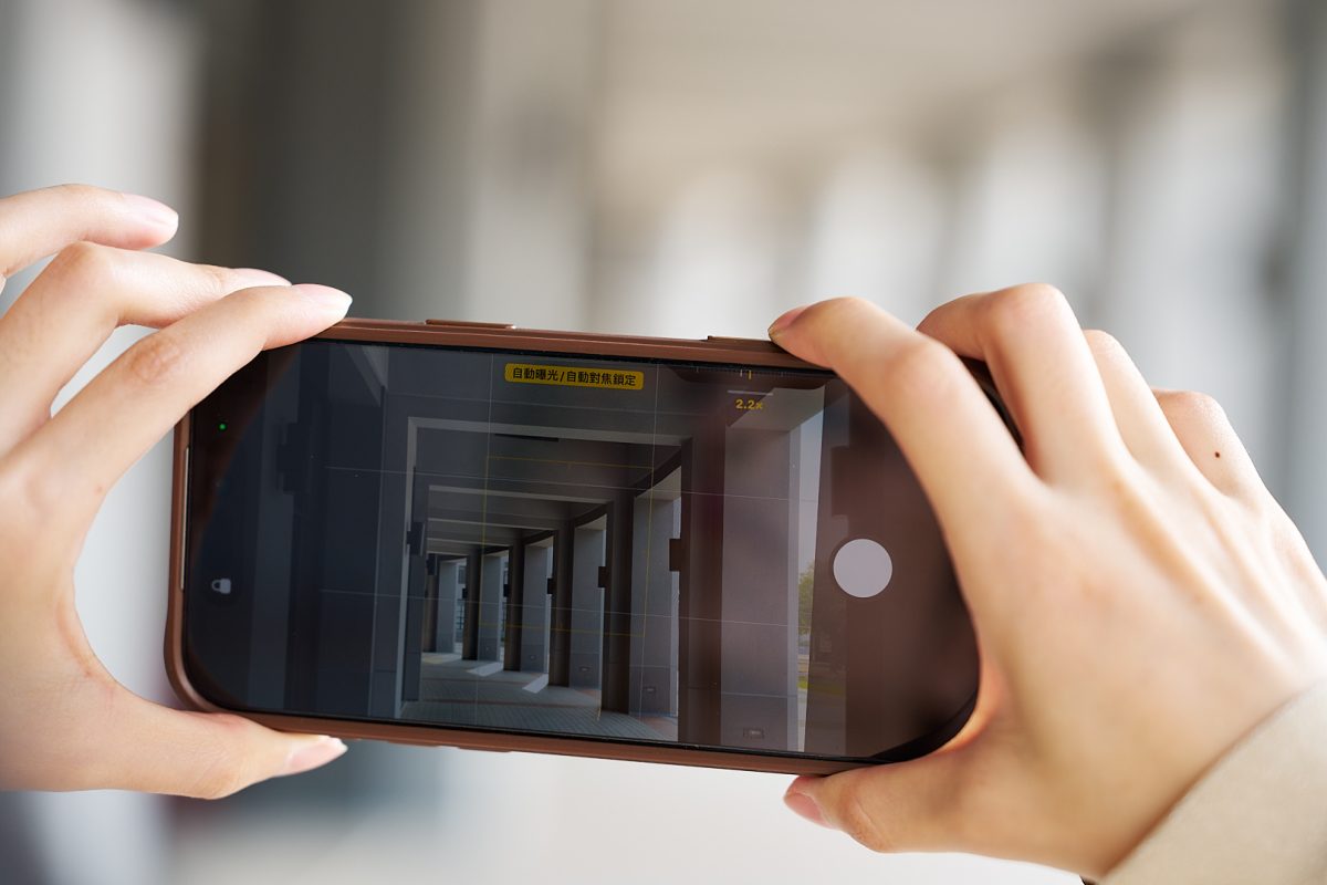 BodyGuardz iPhone 17手機殼推薦 – Performance Pro 散熱防摔殼、Accent 頂級防摔殼開箱實測 - BodyGuardz, BodyGuardz手機殼, BodyGuardz評價, iPhone 17, iPhone 17 手機殼 - 科技生活 - teXch