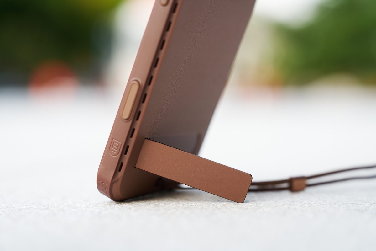 BodyGuardz iPhone 17手機殼推薦 – Performance Pro 散熱防摔殼、Accent 頂級防摔殼開箱實測 - BodyGuardz, BodyGuardz手機殼, BodyGuardz評價, iPhone 17, iPhone 17 手機殼 - 科技生活 - teXch