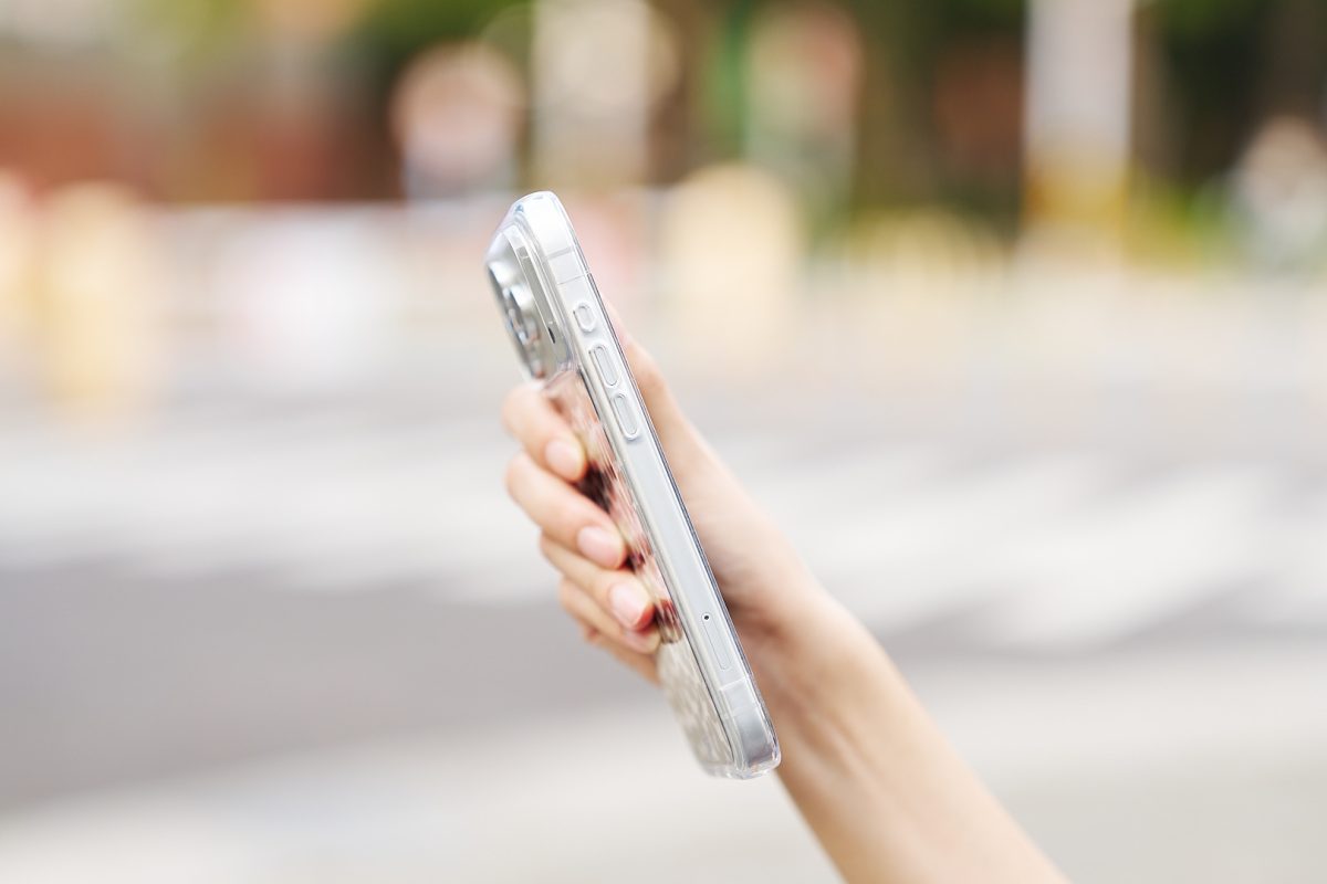 BodyGuardz iPhone 17手機殼推薦 – Performance Pro 散熱防摔殼、Accent 頂級防摔殼開箱實測 - BodyGuardz, BodyGuardz手機殼, BodyGuardz評價, iPhone 17, iPhone 17 手機殼 - 科技生活 - teXch