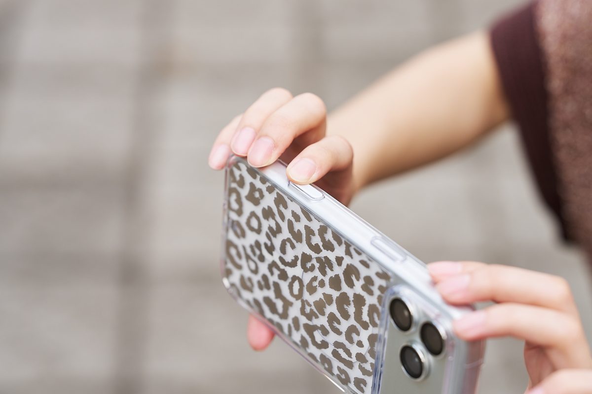 BodyGuardz iPhone 17手機殼推薦 – Performance Pro 散熱防摔殼、Accent 頂級防摔殼開箱實測 - BodyGuardz, BodyGuardz手機殼, BodyGuardz評價, iPhone 17, iPhone 17 手機殼 - 科技生活 - teXch