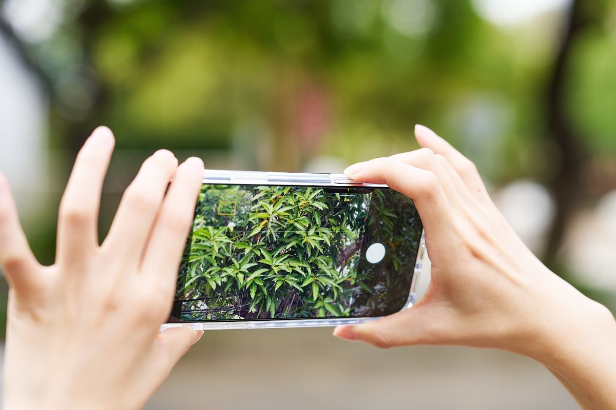 BodyGuardz iPhone 17手機殼推薦 – Performance Pro 散熱防摔殼、Accent 頂級防摔殼開箱實測 - BodyGuardz, BodyGuardz手機殼, BodyGuardz評價, iPhone 17, iPhone 17 手機殼 - 科技生活 - teXch