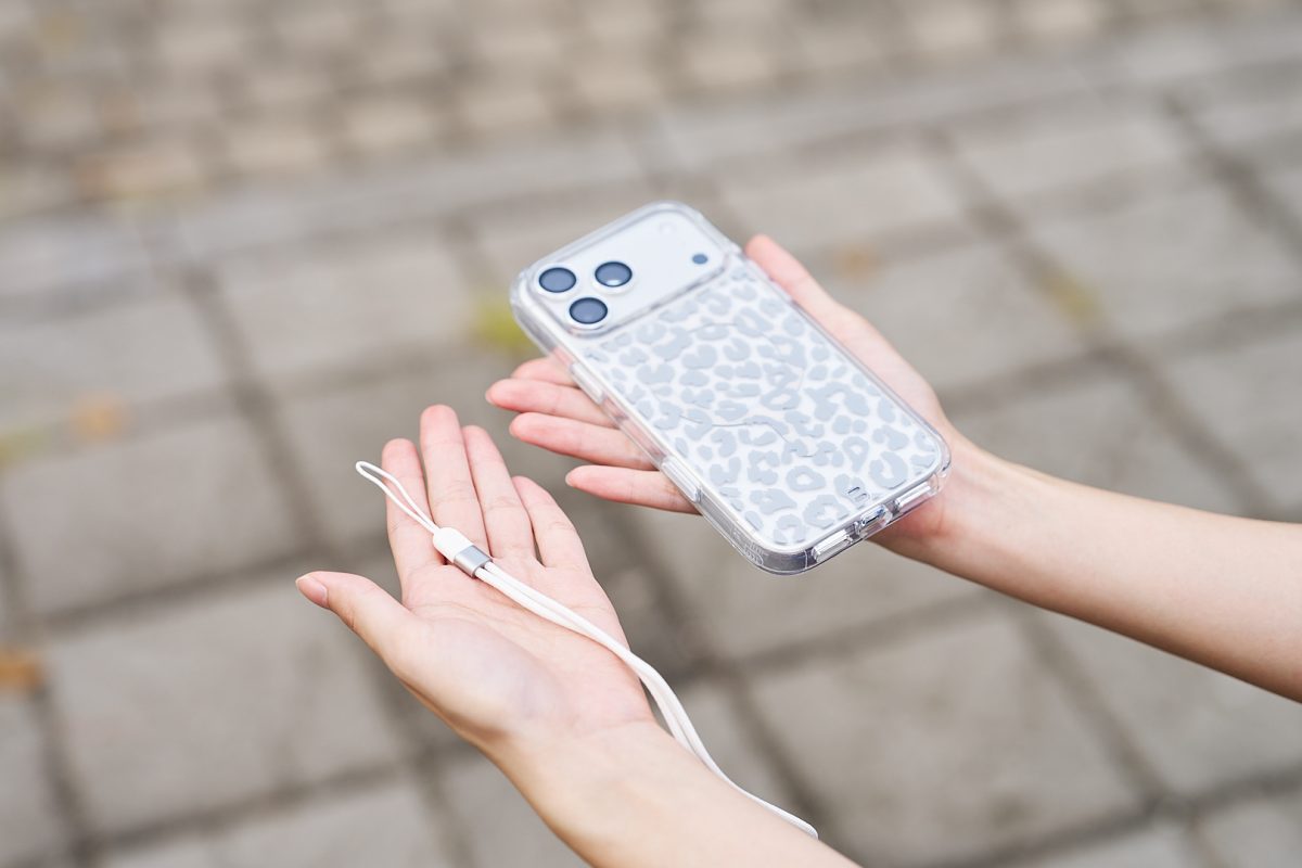 BodyGuardz iPhone 17手機殼推薦 – Performance Pro 散熱防摔殼、Accent 頂級防摔殼開箱實測 - BodyGuardz, BodyGuardz手機殼, BodyGuardz評價, iPhone 17, iPhone 17 手機殼 - 科技生活 - teXch