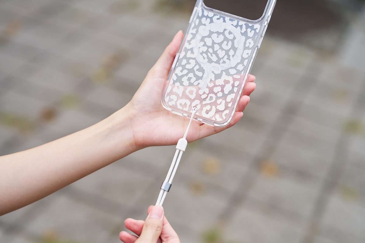 BodyGuardz iPhone 17手機殼推薦 – Performance Pro 散熱防摔殼、Accent 頂級防摔殼開箱實測 - BodyGuardz, BodyGuardz手機殼, BodyGuardz評價, iPhone 17, iPhone 17 手機殼 - 科技生活 - teXch