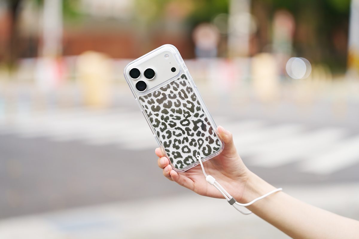 BodyGuardz iPhone 17手機殼推薦 – Performance Pro 散熱防摔殼、Accent 頂級防摔殼開箱實測 - BodyGuardz, BodyGuardz手機殼, BodyGuardz評價, iPhone 17, iPhone 17 手機殼 - 科技生活 - teXch