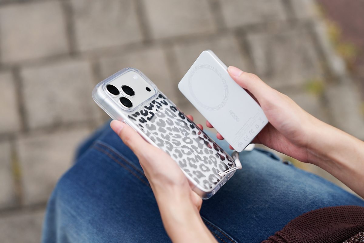 BodyGuardz iPhone 17手機殼推薦 – Performance Pro 散熱防摔殼、Accent 頂級防摔殼開箱實測 - BodyGuardz, BodyGuardz手機殼, BodyGuardz評價, iPhone 17, iPhone 17 手機殼 - 科技生活 - teXch