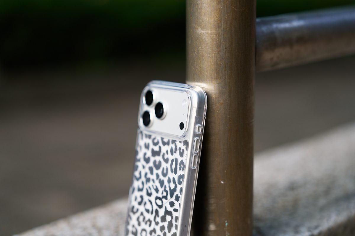 BodyGuardz iPhone 17手機殼推薦 – Performance Pro 散熱防摔殼、Accent 頂級防摔殼開箱實測 - BodyGuardz, BodyGuardz手機殼, BodyGuardz評價, iPhone 17, iPhone 17 手機殼 - 科技生活 - teXch