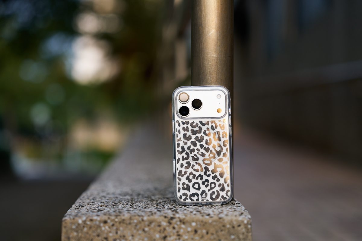 BodyGuardz iPhone 17手機殼推薦 – Performance Pro 散熱防摔殼、Accent 頂級防摔殼開箱實測 - BodyGuardz, BodyGuardz手機殼, BodyGuardz評價, iPhone 17, iPhone 17 手機殼 - 科技生活 - teXch