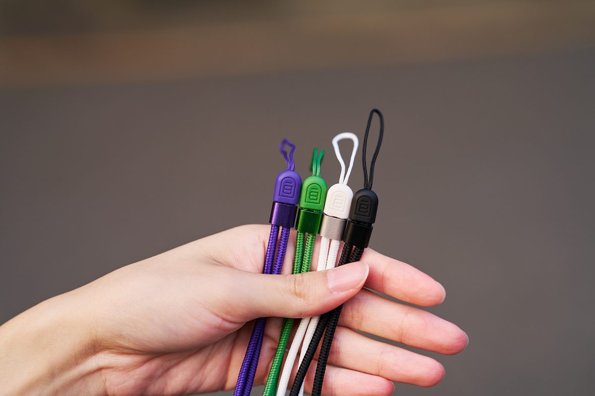 BodyGuardz iPhone 17手機殼推薦 – Performance Pro 散熱防摔殼、Accent 頂級防摔殼開箱實測 - BodyGuardz, BodyGuardz手機殼, BodyGuardz評價, iPhone 17, iPhone 17 手機殼 - 科技生活 - teXch