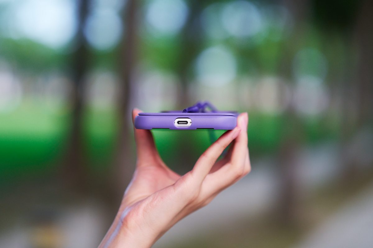 BodyGuardz iPhone 17手機殼推薦 – Performance Pro 散熱防摔殼、Accent 頂級防摔殼開箱實測 - BodyGuardz, BodyGuardz手機殼, BodyGuardz評價, iPhone 17, iPhone 17 手機殼 - 科技生活 - teXch