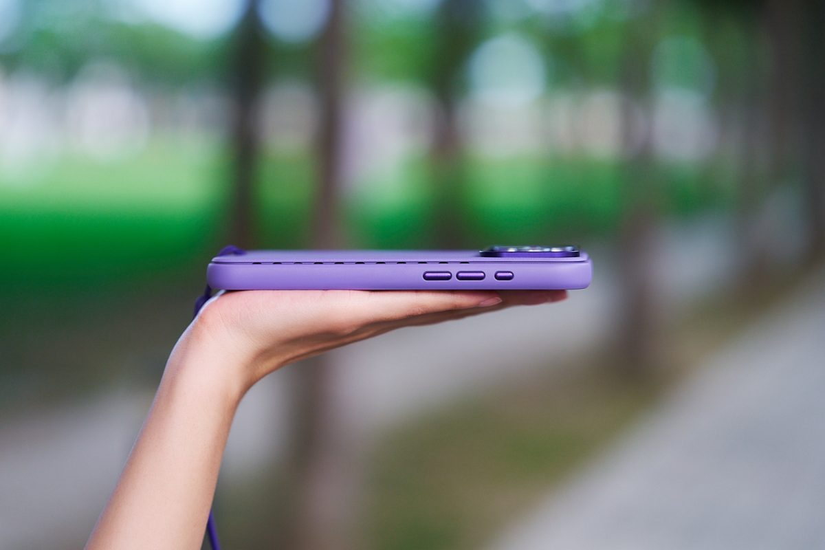 BodyGuardz iPhone 17手機殼推薦 – Performance Pro 散熱防摔殼、Accent 頂級防摔殼開箱實測 - BodyGuardz, BodyGuardz手機殼, BodyGuardz評價, iPhone 17, iPhone 17 手機殼 - 科技生活 - teXch