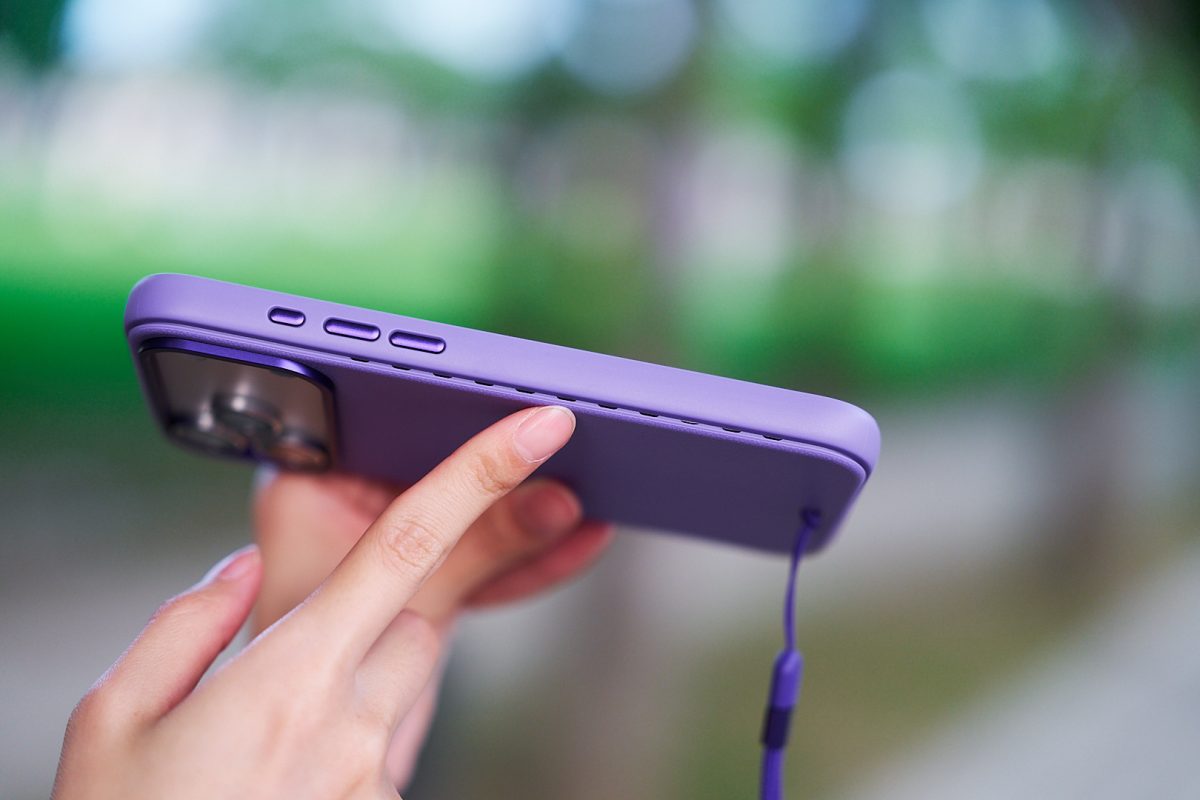 BodyGuardz iPhone 17手機殼推薦 – Performance Pro 散熱防摔殼、Accent 頂級防摔殼開箱實測 - BodyGuardz, BodyGuardz手機殼, BodyGuardz評價, iPhone 17, iPhone 17 手機殼 - 科技生活 - teXch