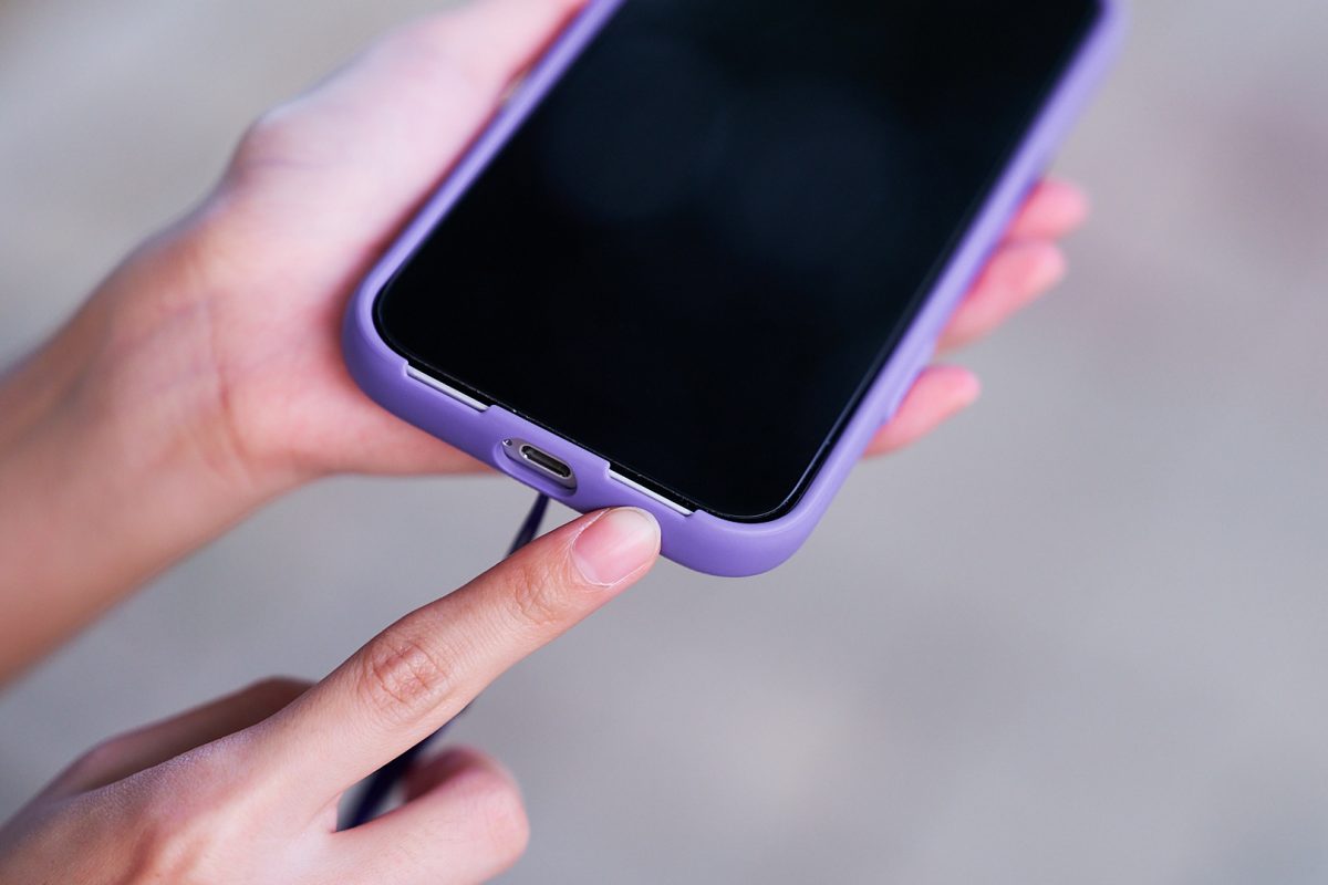 BodyGuardz iPhone 17手機殼推薦 – Performance Pro 散熱防摔殼、Accent 頂級防摔殼開箱實測 - BodyGuardz, BodyGuardz手機殼, BodyGuardz評價, iPhone 17, iPhone 17 手機殼 - 科技生活 - teXch