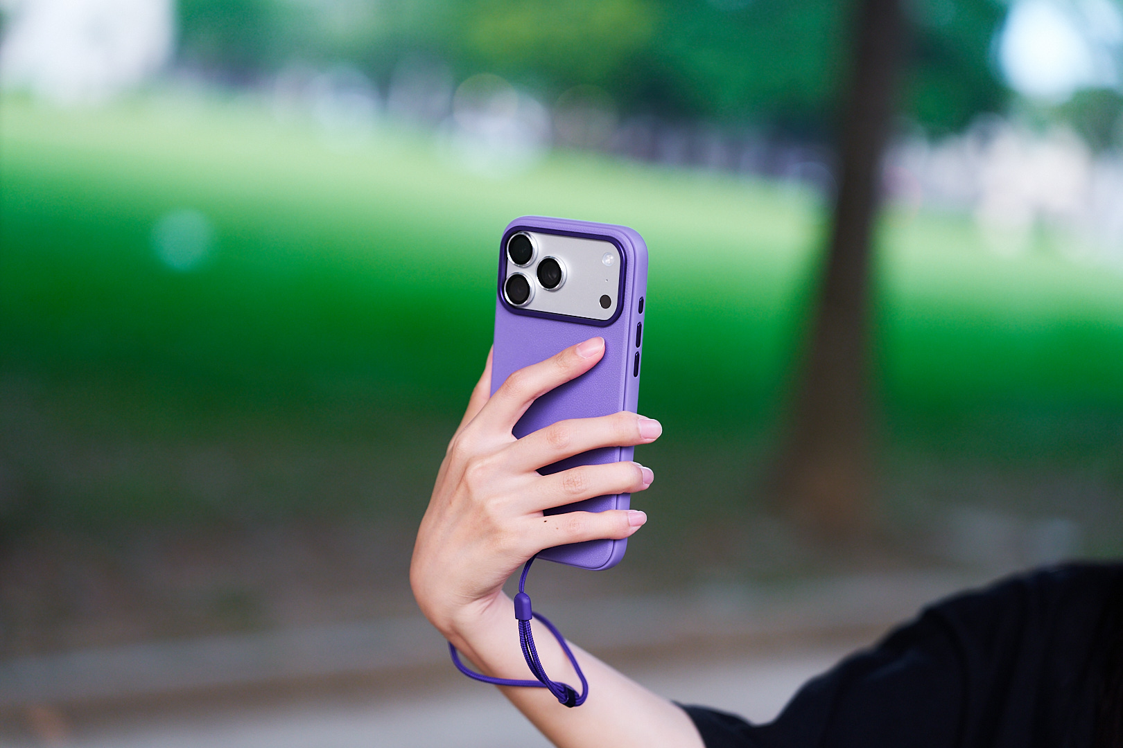 BodyGuardz iPhone 17手機殼推薦 – Performance Pro 散熱防摔殼、Accent 頂級防摔殼開箱實測 - BodyGuardz, BodyGuardz手機殼, BodyGuardz評價, iPhone 17, iPhone 17 手機殼 - 科技生活 - teXch