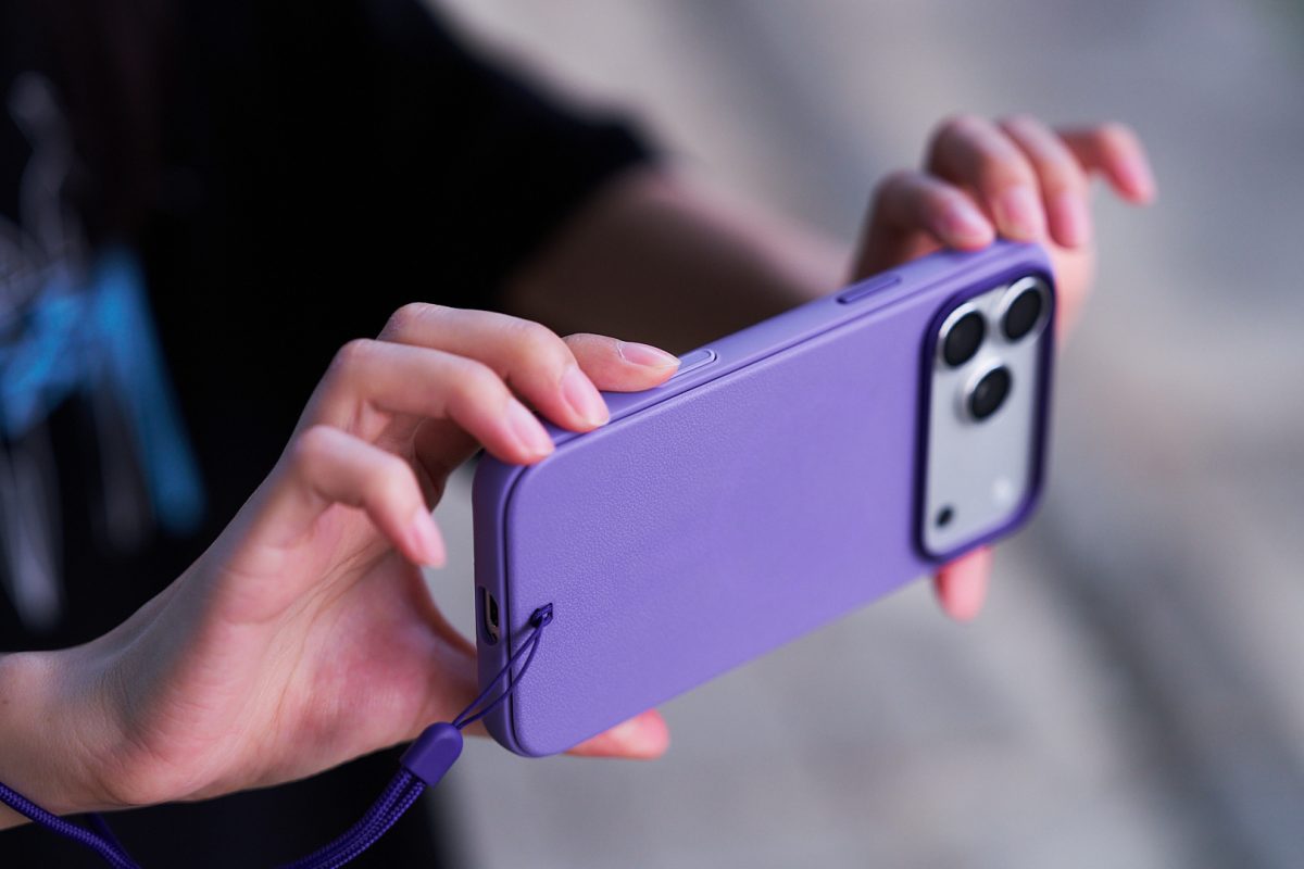 BodyGuardz iPhone 17手機殼推薦 – Performance Pro 散熱防摔殼、Accent 頂級防摔殼開箱實測 - BodyGuardz, BodyGuardz手機殼, BodyGuardz評價, iPhone 17, iPhone 17 手機殼 - 科技生活 - teXch