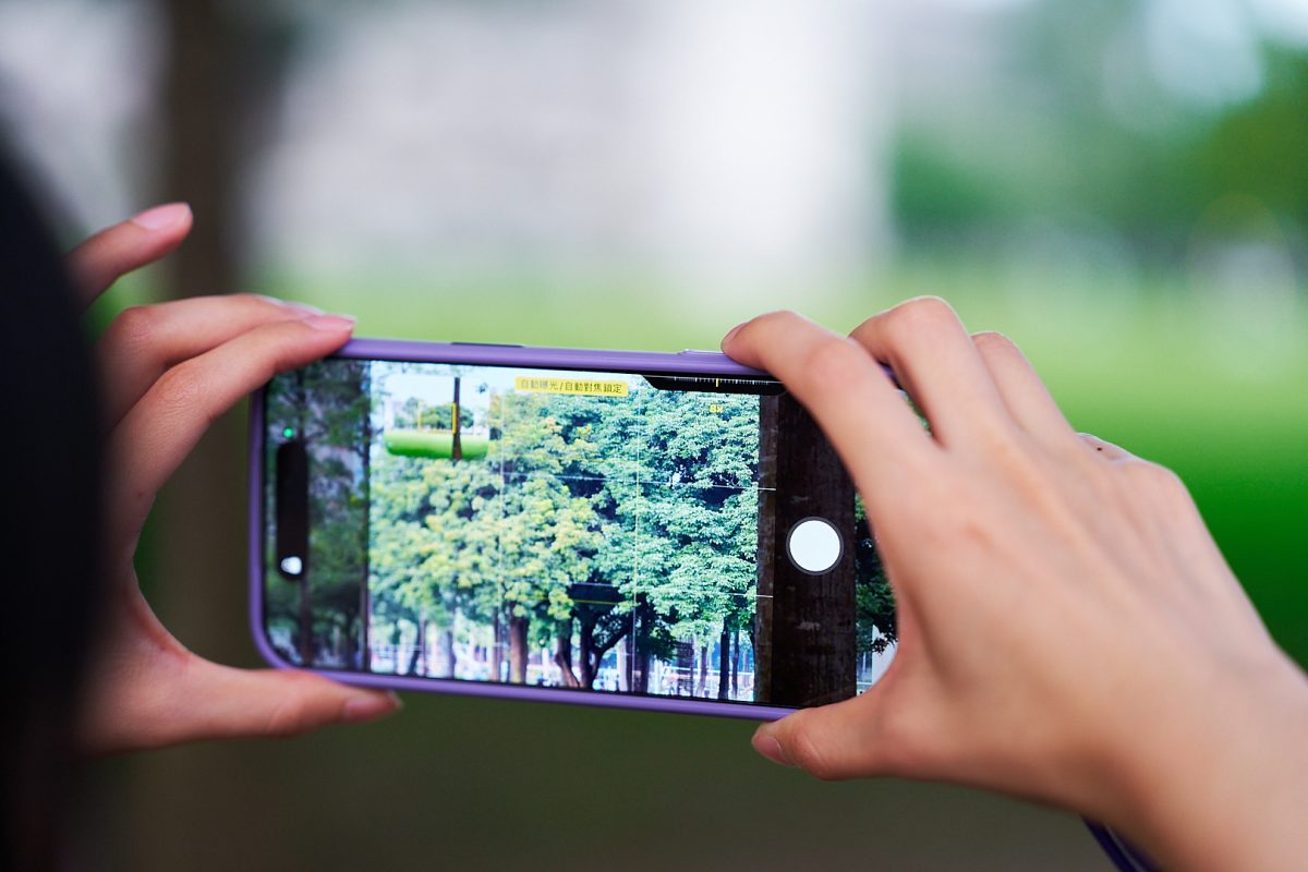 BodyGuardz iPhone 17手機殼推薦 – Performance Pro 散熱防摔殼、Accent 頂級防摔殼開箱實測 - BodyGuardz, BodyGuardz手機殼, BodyGuardz評價, iPhone 17, iPhone 17 手機殼 - 科技生活 - teXch