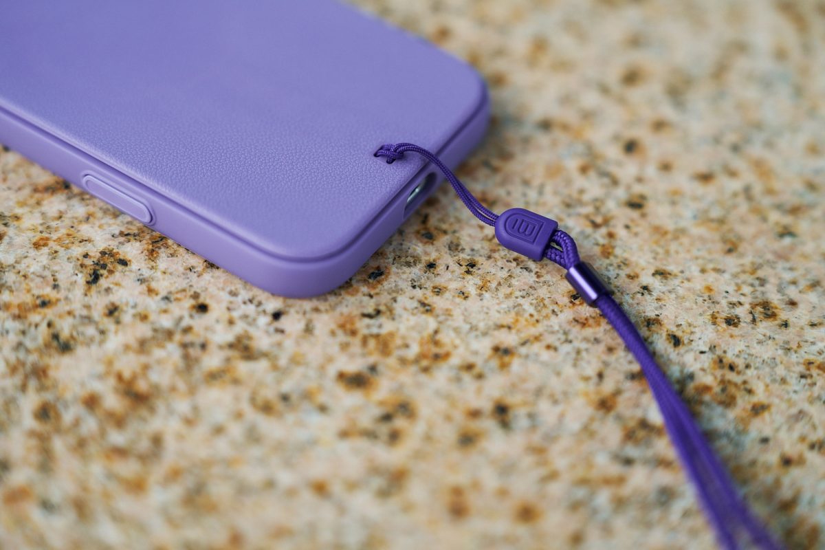 BodyGuardz iPhone 17手機殼推薦 – Performance Pro 散熱防摔殼、Accent 頂級防摔殼開箱實測 - BodyGuardz, BodyGuardz手機殼, BodyGuardz評價, iPhone 17, iPhone 17 手機殼 - 科技生活 - teXch