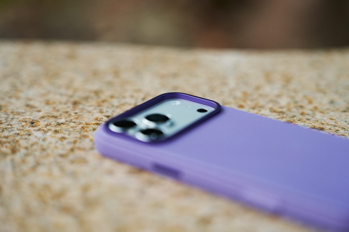 BodyGuardz iPhone 17手機殼推薦 – Performance Pro 散熱防摔殼、Accent 頂級防摔殼開箱實測 - BodyGuardz, BodyGuardz手機殼, BodyGuardz評價, iPhone 17, iPhone 17 手機殼 - 科技生活 - teXch