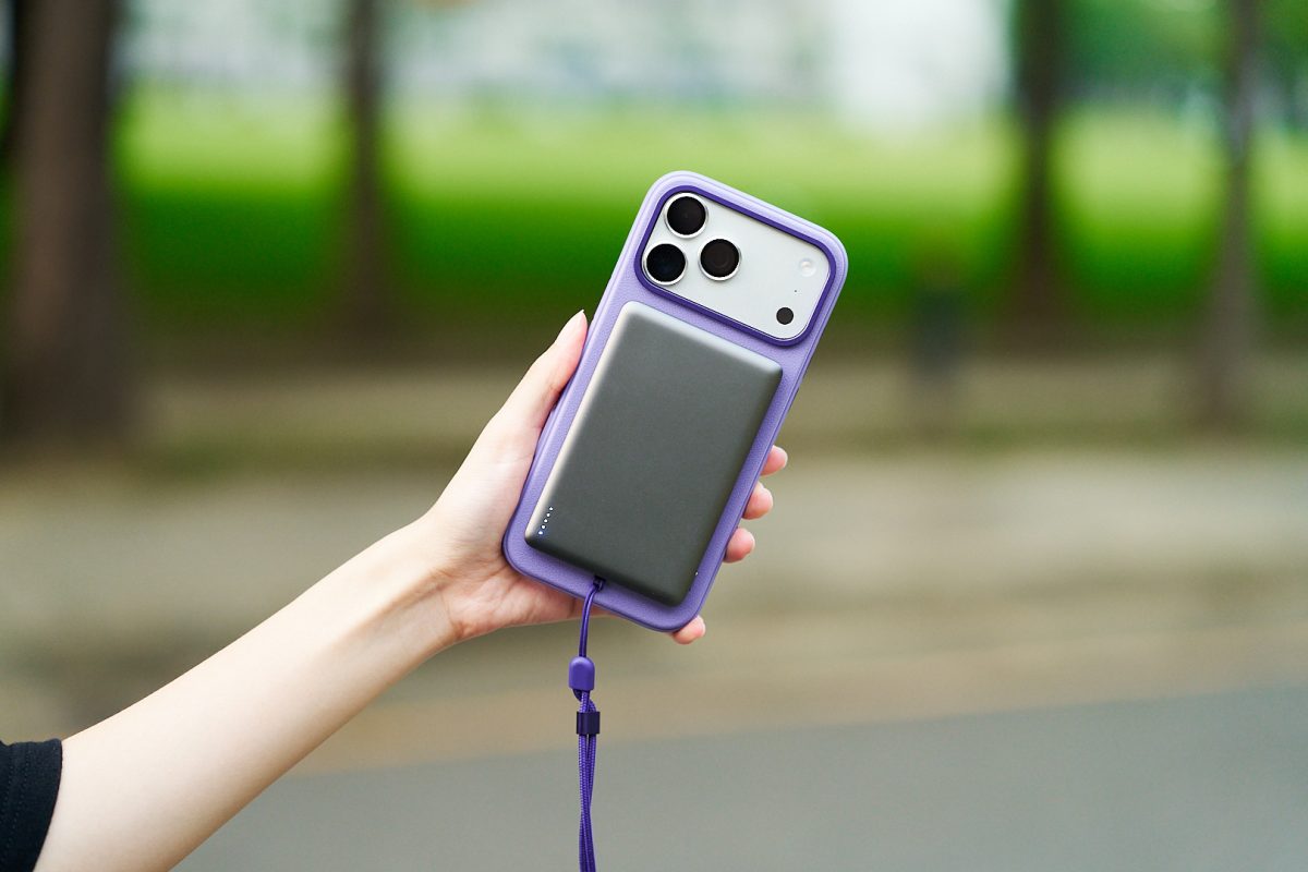 BodyGuardz iPhone 17手機殼推薦 – Performance Pro 散熱防摔殼、Accent 頂級防摔殼開箱實測 - BodyGuardz, BodyGuardz手機殼, BodyGuardz評價, iPhone 17, iPhone 17 手機殼 - 科技生活 - teXch