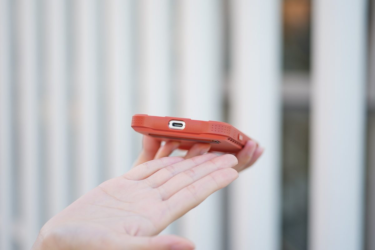 BodyGuardz iPhone 17手機殼推薦 – Performance Pro 散熱防摔殼、Accent 頂級防摔殼開箱實測 - BodyGuardz, BodyGuardz手機殼, BodyGuardz評價, iPhone 17, iPhone 17 手機殼 - 科技生活 - teXch