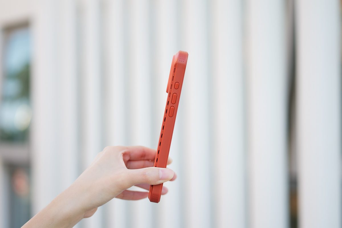 BodyGuardz iPhone 17手機殼推薦 – Performance Pro 散熱防摔殼、Accent 頂級防摔殼開箱實測 - BodyGuardz, BodyGuardz手機殼, BodyGuardz評價, iPhone 17, iPhone 17 手機殼 - 科技生活 - teXch