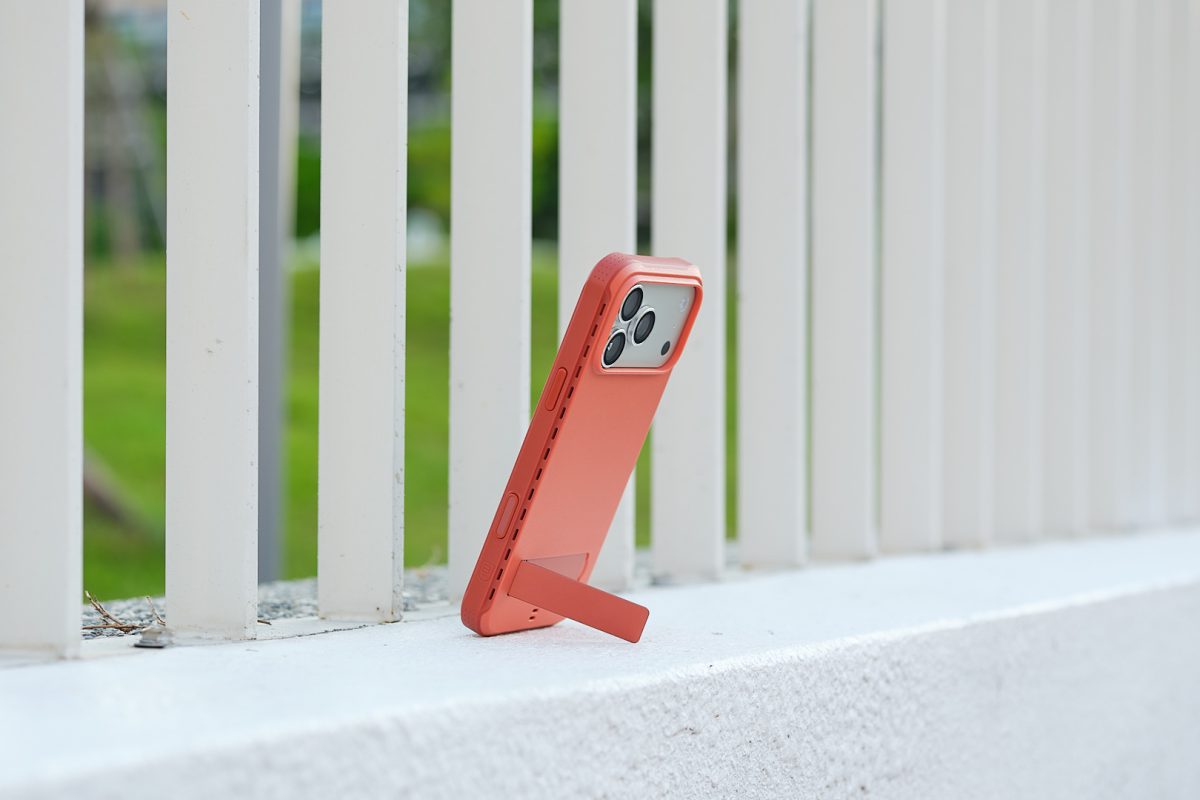 BodyGuardz iPhone 17手機殼推薦 – Performance Pro 散熱防摔殼、Accent 頂級防摔殼開箱實測 - BodyGuardz, BodyGuardz手機殼, BodyGuardz評價, iPhone 17, iPhone 17 手機殼 - 科技生活 - teXch