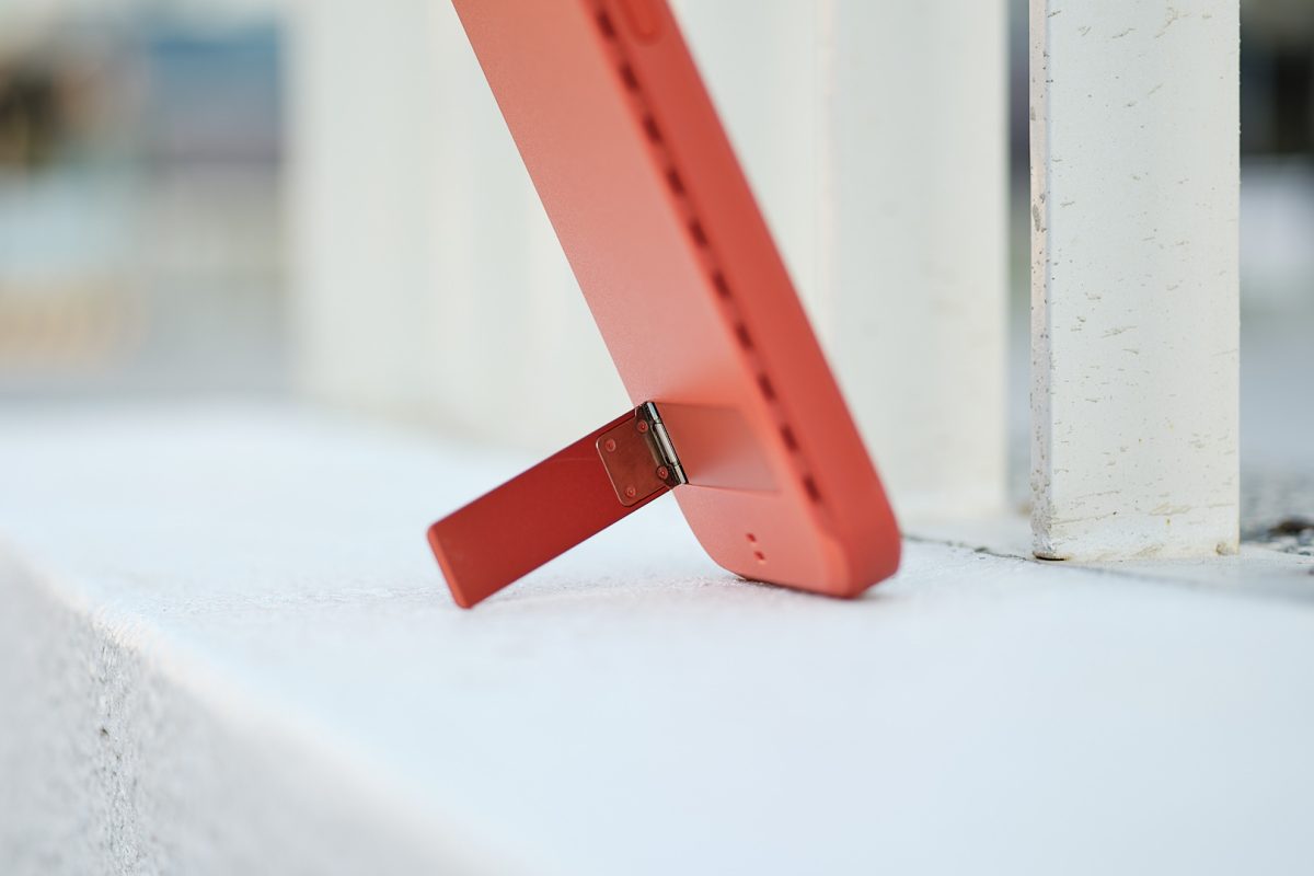 BodyGuardz iPhone 17手機殼推薦 – Performance Pro 散熱防摔殼、Accent 頂級防摔殼開箱實測 - BodyGuardz, BodyGuardz手機殼, BodyGuardz評價, iPhone 17, iPhone 17 手機殼 - 科技生活 - teXch