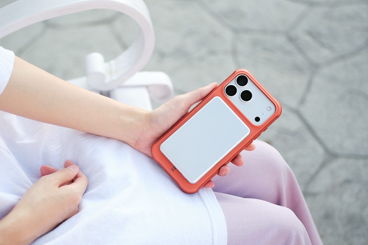 BodyGuardz iPhone 17手機殼推薦 – Performance Pro 散熱防摔殼、Accent 頂級防摔殼開箱實測 - BodyGuardz, BodyGuardz手機殼, BodyGuardz評價, iPhone 17, iPhone 17 手機殼 - 科技生活 - teXch