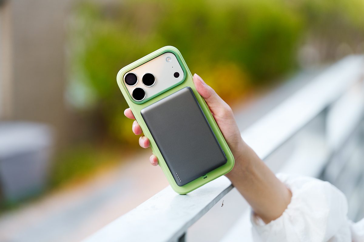 BodyGuardz iPhone 17手機殼推薦 – Performance Pro 散熱防摔殼、Accent 頂級防摔殼開箱實測 - BodyGuardz, BodyGuardz手機殼, BodyGuardz評價, iPhone 17, iPhone 17 手機殼 - 科技生活 - teXch