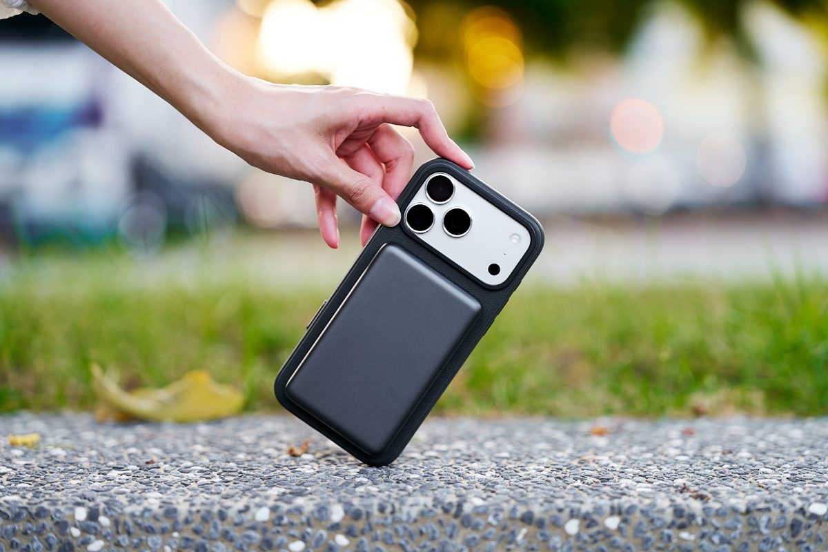 BodyGuardz iPhone 17手機殼推薦 – Performance Pro 散熱防摔殼、Accent 頂級防摔殼開箱實測 - BodyGuardz, BodyGuardz手機殼, BodyGuardz評價, iPhone 17, iPhone 17 手機殼 - 科技生活 - teXch