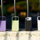 BodyGuardz iPhone 17手機殼推薦 – Performance Pro 散熱防摔殼、Accent 頂級防摔殼開箱實測 - pubg Lite 免費下載 - 科技生活 - teXch