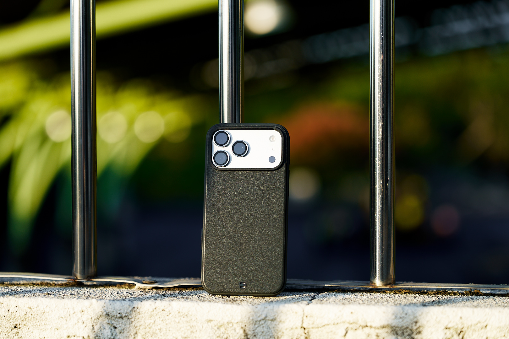 BodyGuardz iPhone 17手機殼推薦 – Performance Pro 散熱防摔殼、Accent 頂級防摔殼開箱實測 - BodyGuardz, BodyGuardz手機殼, BodyGuardz評價, iPhone 17, iPhone 17 手機殼 - 科技生活 - teXch