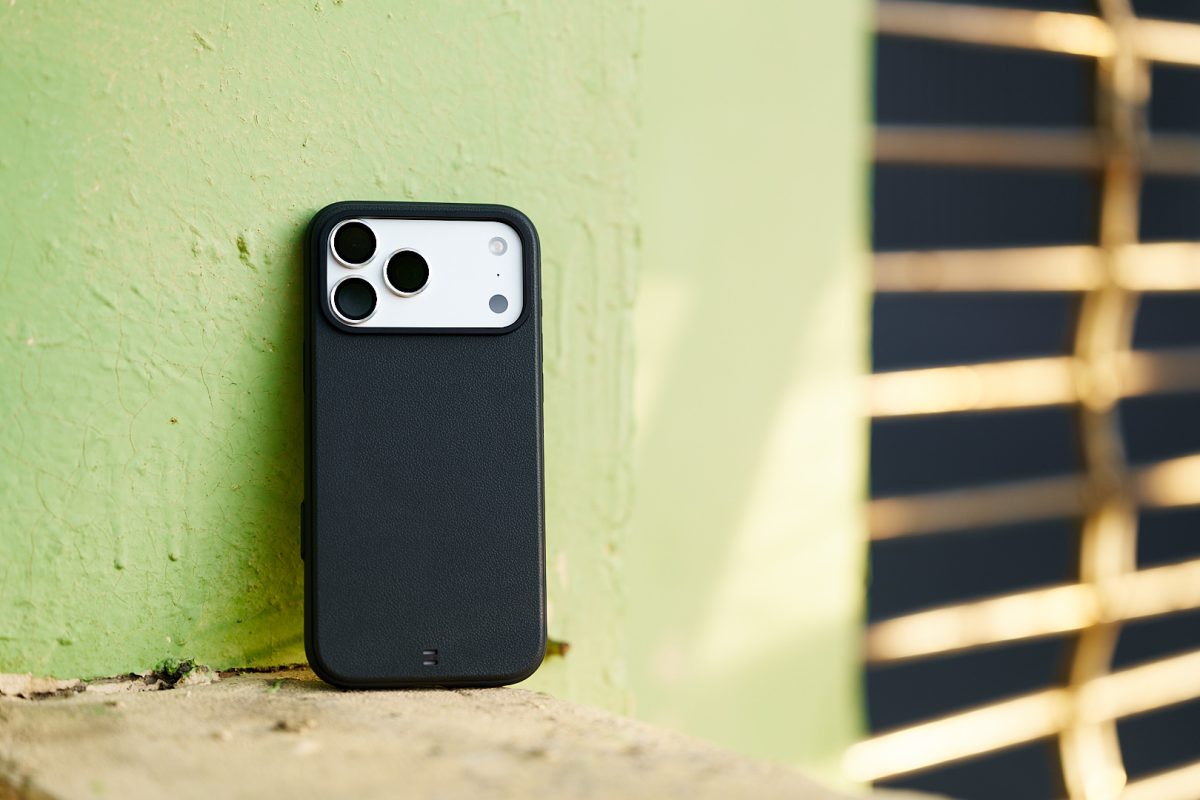 BodyGuardz iPhone 17手機殼推薦 – Performance Pro 散熱防摔殼、Accent 頂級防摔殼開箱實測 - BodyGuardz, BodyGuardz手機殼, BodyGuardz評價, iPhone 17, iPhone 17 手機殼 - 科技生活 - teXch