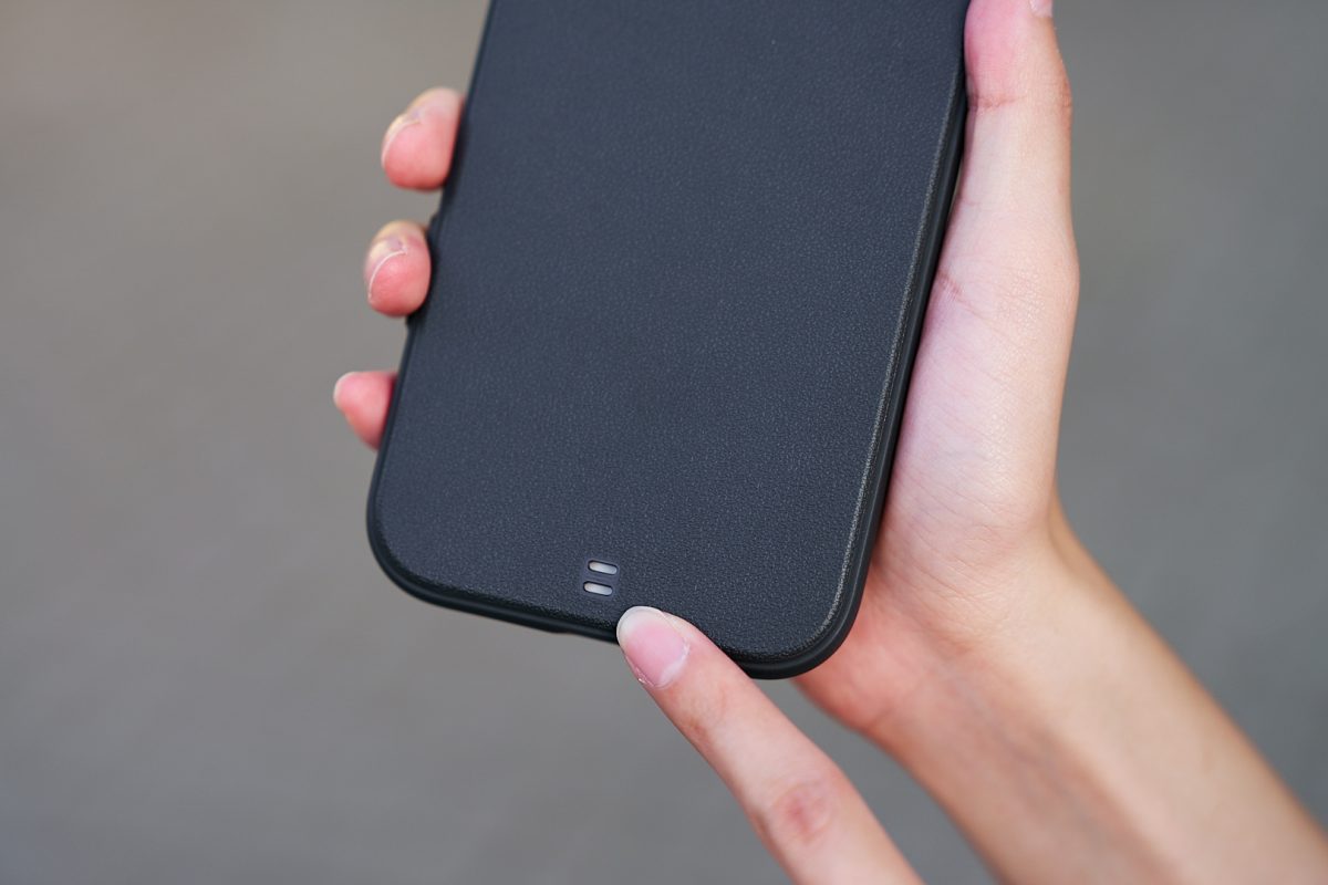 BodyGuardz iPhone 17手機殼推薦 – Performance Pro 散熱防摔殼、Accent 頂級防摔殼開箱實測 - BodyGuardz, BodyGuardz手機殼, BodyGuardz評價, iPhone 17, iPhone 17 手機殼 - 科技生活 - teXch