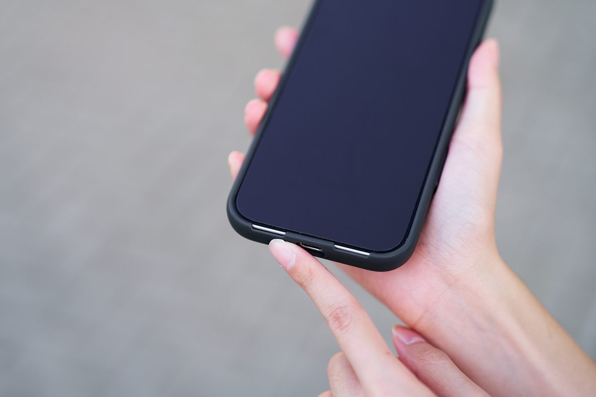 BodyGuardz iPhone 17手機殼推薦 – Performance Pro 散熱防摔殼、Accent 頂級防摔殼開箱實測 - BodyGuardz, BodyGuardz手機殼, BodyGuardz評價, iPhone 17, iPhone 17 手機殼 - 科技生活 - teXch