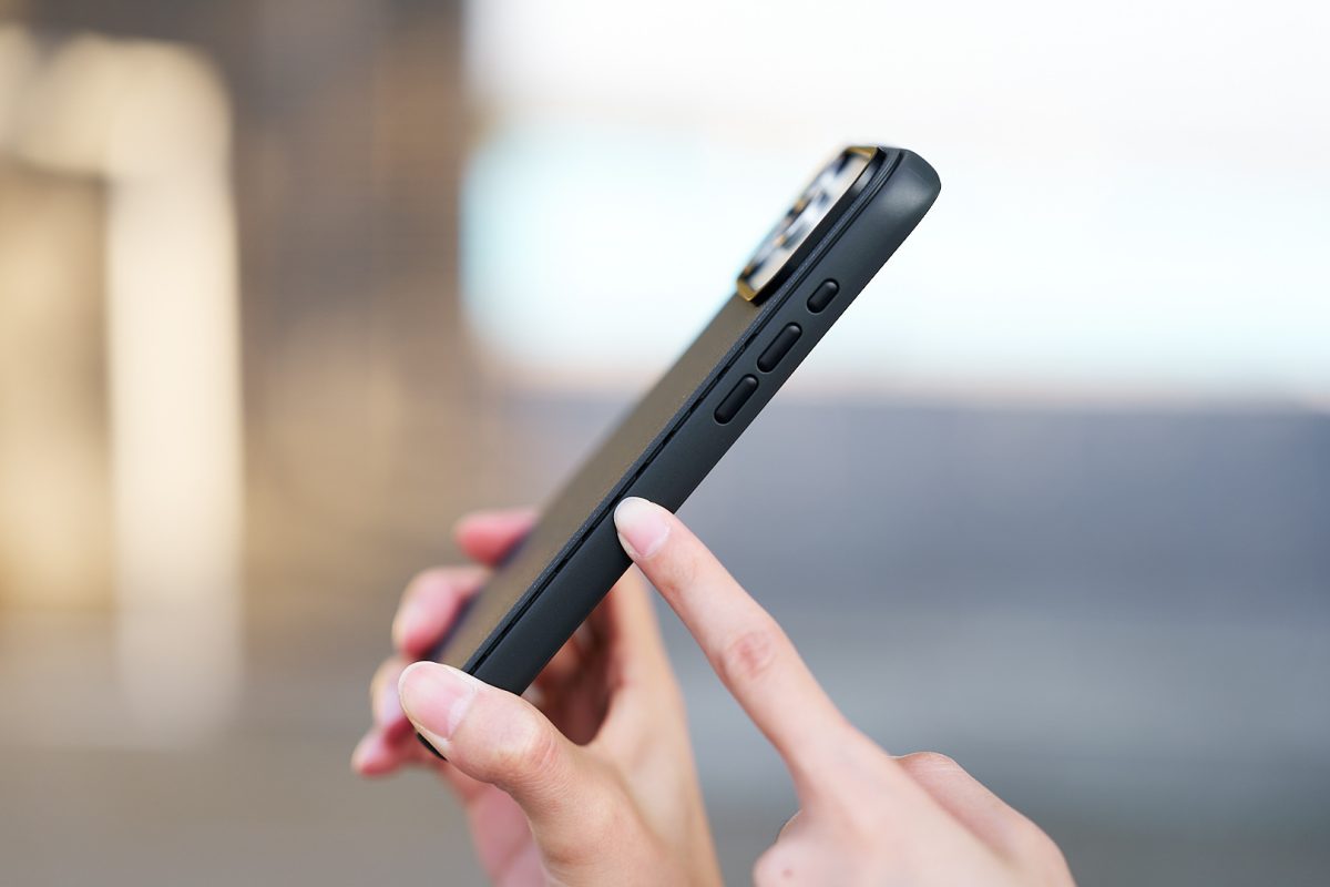 BodyGuardz iPhone 17手機殼推薦 – Performance Pro 散熱防摔殼、Accent 頂級防摔殼開箱實測 - BodyGuardz, BodyGuardz手機殼, BodyGuardz評價, iPhone 17, iPhone 17 手機殼 - 科技生活 - teXch