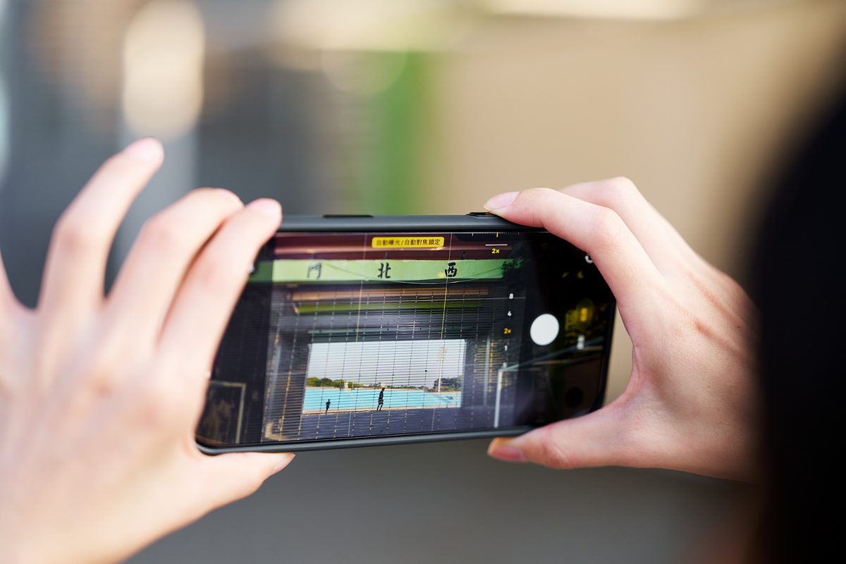 BodyGuardz iPhone 17手機殼推薦 – Performance Pro 散熱防摔殼、Accent 頂級防摔殼開箱實測 - BodyGuardz, BodyGuardz手機殼, BodyGuardz評價, iPhone 17, iPhone 17 手機殼 - 科技生活 - teXch