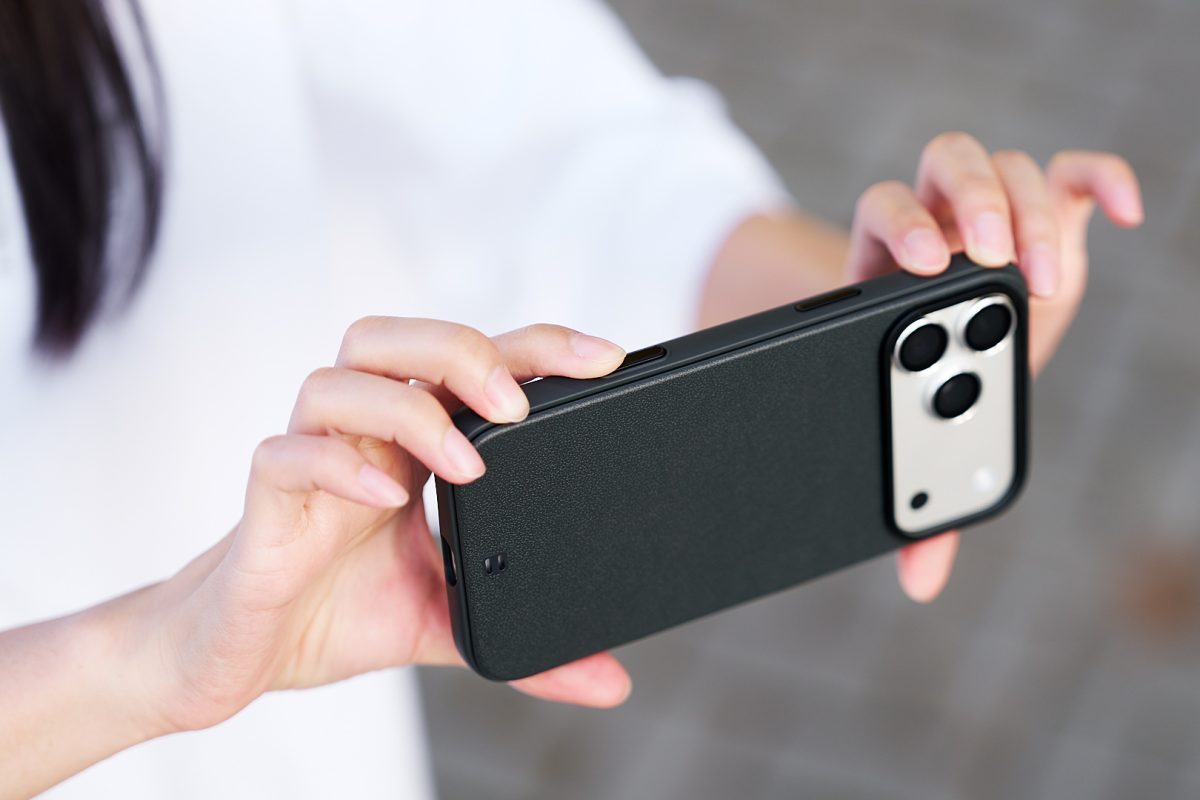 BodyGuardz iPhone 17手機殼推薦 – Performance Pro 散熱防摔殼、Accent 頂級防摔殼開箱實測 - BodyGuardz, BodyGuardz手機殼, BodyGuardz評價, iPhone 17, iPhone 17 手機殼 - 科技生活 - teXch