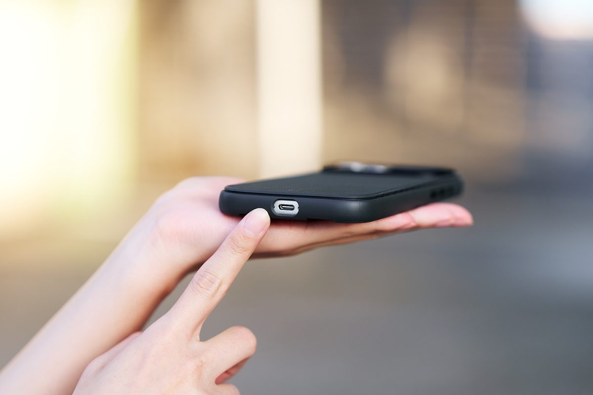 BodyGuardz iPhone 17手機殼推薦 – Performance Pro 散熱防摔殼、Accent 頂級防摔殼開箱實測 - BodyGuardz, BodyGuardz手機殼, BodyGuardz評價, iPhone 17, iPhone 17 手機殼 - 科技生活 - teXch