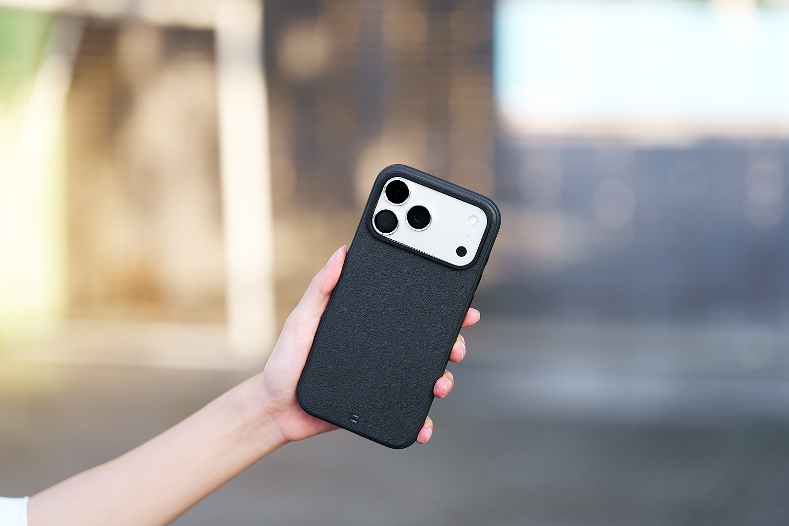 BodyGuardz iPhone 17手機殼推薦 – Performance Pro 散熱防摔殼、Accent 頂級防摔殼開箱實測 - BodyGuardz, BodyGuardz手機殼, BodyGuardz評價, iPhone 17, iPhone 17 手機殼 - 科技生活 - teXch