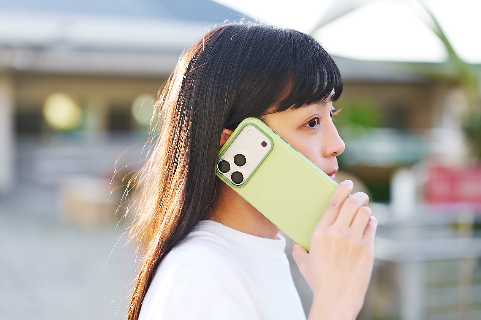 BodyGuardz iPhone 17手機殼推薦 – Performance Pro 散熱防摔殼、Accent 頂級防摔殼開箱實測 - BodyGuardz, BodyGuardz手機殼, BodyGuardz評價, iPhone 17, iPhone 17 手機殼 - 科技生活 - teXch