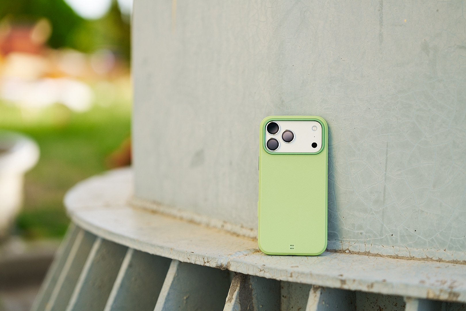 BodyGuardz iPhone 17手機殼推薦 – Performance Pro 散熱防摔殼、Accent 頂級防摔殼開箱實測 - BodyGuardz, BodyGuardz手機殼, BodyGuardz評價, iPhone 17, iPhone 17 手機殼 - 科技生活 - teXch