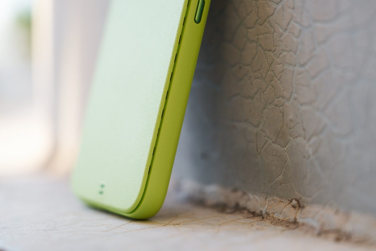 BodyGuardz iPhone 17手機殼推薦 – Performance Pro 散熱防摔殼、Accent 頂級防摔殼開箱實測 - BodyGuardz, BodyGuardz手機殼, BodyGuardz評價, iPhone 17, iPhone 17 手機殼 - 科技生活 - teXch