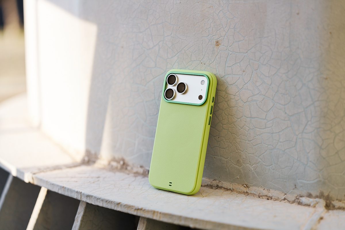 BodyGuardz iPhone 17手機殼推薦 – Performance Pro 散熱防摔殼、Accent 頂級防摔殼開箱實測 - BodyGuardz, BodyGuardz手機殼, BodyGuardz評價, iPhone 17, iPhone 17 手機殼 - 科技生活 - teXch