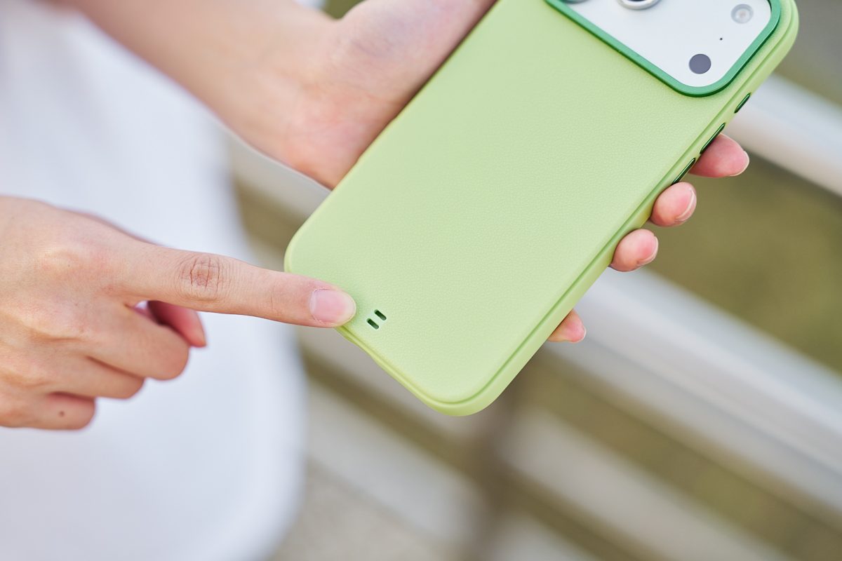 BodyGuardz iPhone 17手機殼推薦 – Performance Pro 散熱防摔殼、Accent 頂級防摔殼開箱實測 - BodyGuardz, BodyGuardz手機殼, BodyGuardz評價, iPhone 17, iPhone 17 手機殼 - 科技生活 - teXch